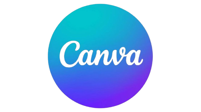 Canva Logo