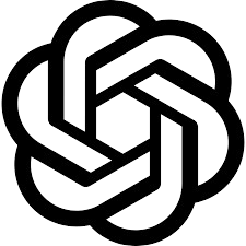 ChatGPT Logo