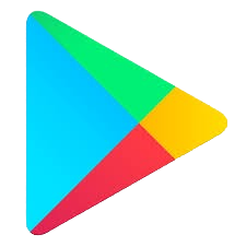 ChatGPT Google Play
